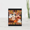 Search for facebook humour cards Safe for facebook meme