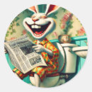 Search for funny toilet stickers Bathroom