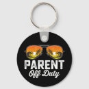 Search for parents day key rings Funny