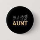 Search for interpretation badges Hearing