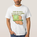 Search for war on terror tshirts Osama bin laden