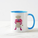 Search for food truck mugs Sesame street