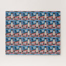 Search for skateboard puzzles Skateboarder