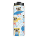 Search for cute character mugs Adorable