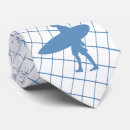 Search for boarding ties Sports