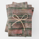 Search for brick wall wrapping paper Grunge