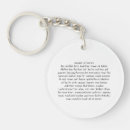 Search for bismillah key rings Quran