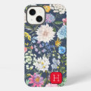 Search for looking iphone cases Cute