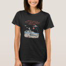 Search for tequila womens tshirts Tropical