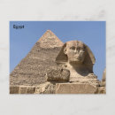 Search for cheops Egypt