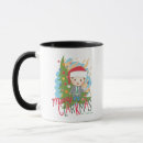 Search for christmoose mugs Xmas