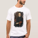 Search for 17th century Old