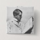 Search for 1897 accessories English