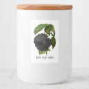 Search for gothic labels Floral