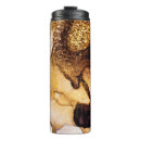 Search for painter travel mugs Artist