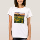 Search for crested butte colorado tshirts Nature