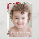 Search for beautiful christmas invitations Party