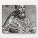 Search for half length portrait mousepads School