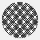 Search for striped wallpaper stickers Black