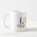 Search for shabbat mugs Israel