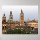 Search for church posters Europe