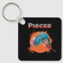 Search for yin yang fish key rings Zodiac