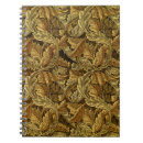 Search for william morris notebooks Leaves