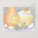 Search for roasted marshmallows postcards Whimsical