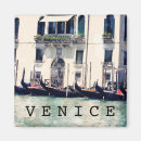 Search for waterfront magnets Italy