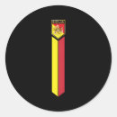 Search for sicilian flag Flag of sicily
