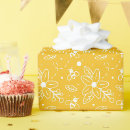 Search for professional wrapping paper Floral