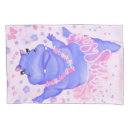 Search for ballet pillowcases Cute