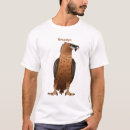 Search for vulture tshirts Bird