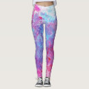 Search for blot clothing Background