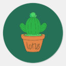 Search for cartoon stickers Flower