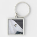 Search for penguin key rings Nature