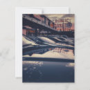Search for pike postcards Market