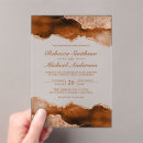 Search for marble invitations Trendy