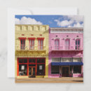 Search for vintage cards Usa