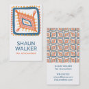 Search for tiling business cards Trendy