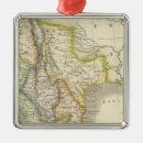 Search for engravings christmas tree decorations Engraved