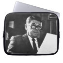 Search for politicians cases President