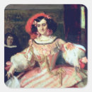 Search for prado stickers Spain