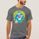 Search for kryptonite clothing Superman