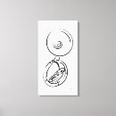 Search for tuba art Jazz