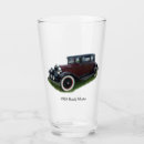 Search for 1928 Car