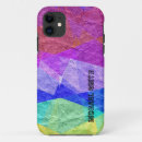 Search for designer template electronics Colour