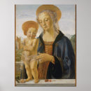 Search for tempera posters Christianity