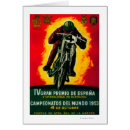 Search for gran posters Lantern