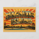 Search for magnet postcards Australia